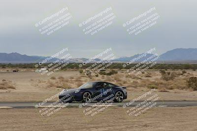 media/Nov-22-2025-Speed Ventures (Sat) [[a198746dab]]/6-Purple Group/Session 1 Turn 9 Inside/